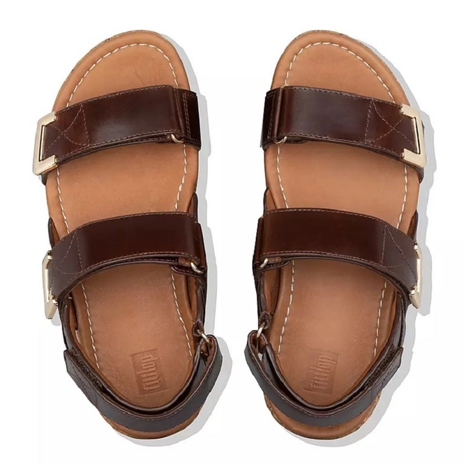 fitflop remi adjustable